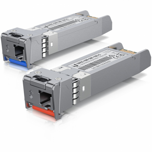 Z Ubiquiti UACC-OM-SM-10G-S-20