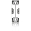Z Ubiquiti UACC-Rack-PM-Kit