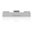 Z Ubiquiti UACC-Rack-PM-Kit