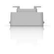 Z Ubiquiti UACC-Rack-PM-Kit