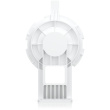 Z Ubiquiti UACC-Lite-AP-AM