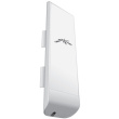 Z Ubiquiti NSM2