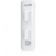 Z Ubiquiti NSM2