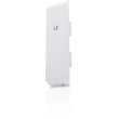Z Ubiquiti NSM2
