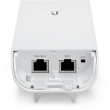Z Ubiquiti NSM2