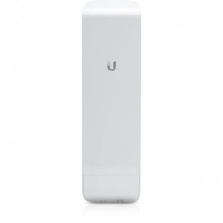 Z Ubiquiti NSM2
