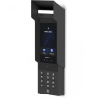 Z Ubiquiti UACC-Intercom-Sunshield