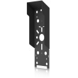 Z Ubiquiti UACC-Intercom-Sunshield