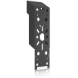 Z Ubiquiti UACC-Intercom-Sunshield