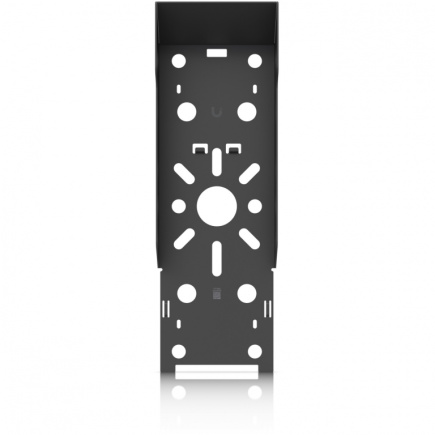 Z Ubiquiti UACC-Intercom-Sunshield