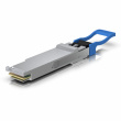 Z Ubiquiti UACC-OM-QSFP28-LR4