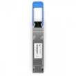 Z Ubiquiti UACC-OM-QSFP28-LR4