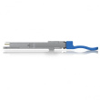 Z Ubiquiti UACC-OM-QSFP28-LR4
