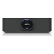 PowerAmp - Netzwerkverstärker - 2 x 130 Watt - Lautsprecher - Stereo