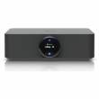 PowerAmp - Netzwerkverstärker - 2 x 130 Watt - Lautsprecher - Stereo