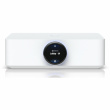 Z Ubiquiti UPL-Amp-W