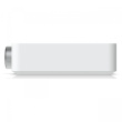 Z Ubiquiti UPL-Amp-W
