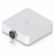 Z Ubiquiti UPL-Amp-W