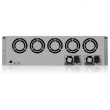 Z Ubiquiti Enterprise Network Video Recorder ENVR, 16x 2.5/3.5 HDD/SSD, 2x SFP+