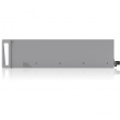 Z Ubiquiti Enterprise Network Video Recorder ENVR, 16x 2.5/3.5 HDD/SSD, 2x SFP+