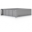 Z Ubiquiti Enterprise Network Video Recorder ENVR, 16x 2.5/3.5 HDD/SSD, 2x SFP+