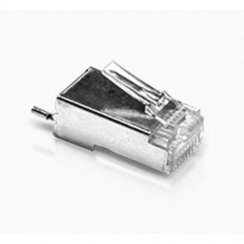Ubiquiti TOUGH Cable Connectors 100 Pieces