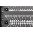 Z Ubiquiti UACC-Cable-Patch-EL-0.15M-24