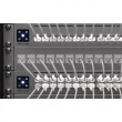 Ubiquiti UniFi Etherlighting Patch Cable 2.0m weiss