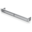 Ubiquiti Rack mount 1U vented blank panel