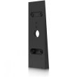 Ubiquiti Access Intercom Surface Angle Mount Accessory 5°