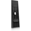 Ubiquiti Access Intercom Surface Angle Mount Accessory 5°