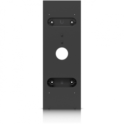 Ubiquiti Access Intercom Surface Angle Mount Accessory 5°