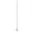 Ubiquiti Magnetic Wall Mount für EXPRESS und UXG Lite