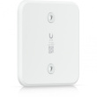 Ubiquiti Magnetic Wall Mount für EXPRESS und UXG Lite