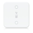 Ubiquiti Magnetic Wall Mount für EXPRESS und UXG Lite