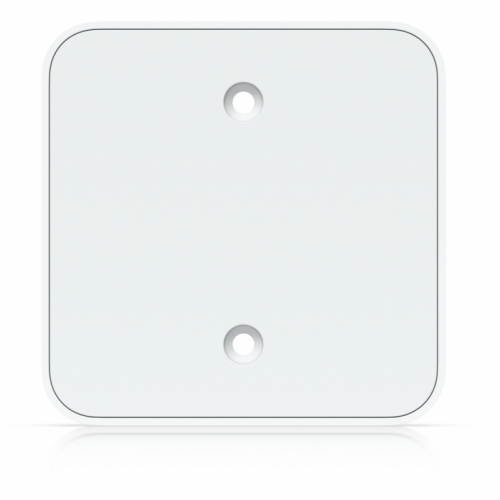 Ubiquiti Magnetic Wall Mount für EXPRESS und UXG Lite
