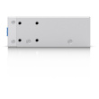Ubiquiti CWDM Mux Demux 1x8