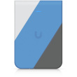 Ubiquiti U7-Pro-Wall Paintable Cover