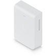 Ubiquiti U7-Pro-Wall Paintable Cover