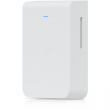 Ubiquiti U7-Pro-Wall Paintable Cover
