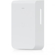 Ubiquiti U7-Pro-Wall Paintable Cover