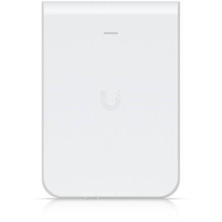 Ubiquiti U7-Pro-Wall Paintable Cover