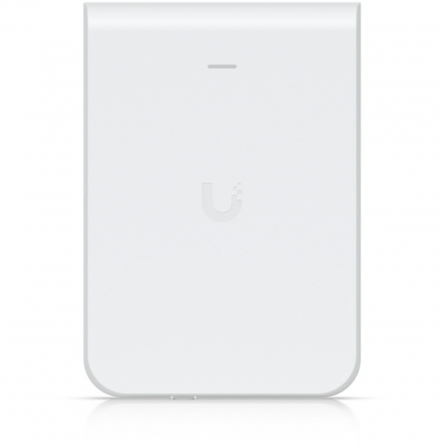 Ubiquiti U7-Pro-Wall Paintable Cover