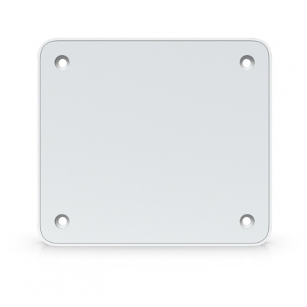 Ubiquiti Camera Floating Mount (UCG Max. UCG Ultra. UXG-Max)