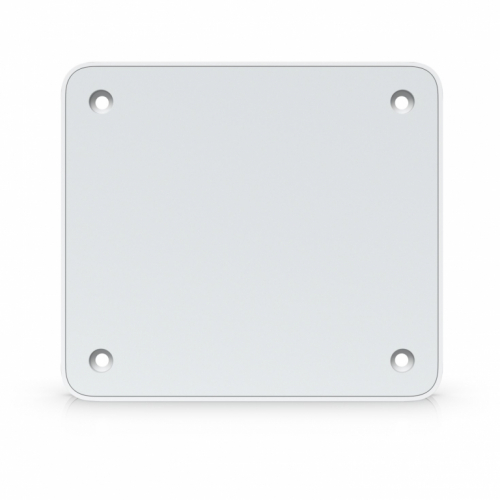 Ubiquiti Camera Floating Mount (UCG Max. UCG Ultra. UXG-Max)