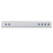 Ubiquiti CWDM Mux Demux 1x4