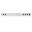 Ubiquiti CWDM Mux Demux 1x4