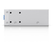 Ubiquiti CWDM Mux Demux 1x4