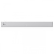 Ubiquiti CWDM Mux Demux 1x4