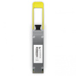 Ubiquiti QSFP28 Module 100Gbps PSM4